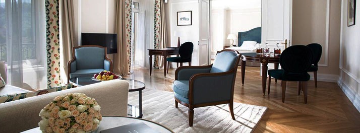 2312/Victoria-Jungfrau Grand - Interlaken 28.jpg